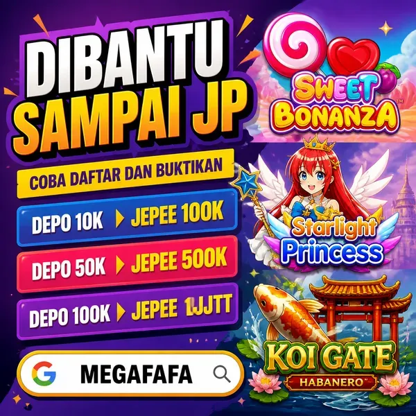 kelereng123